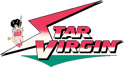 Star Virgin (MSX2) Play Online
